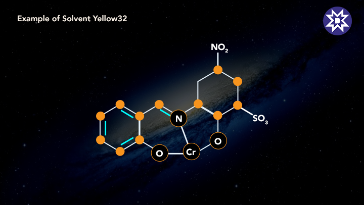 Solvent Dye