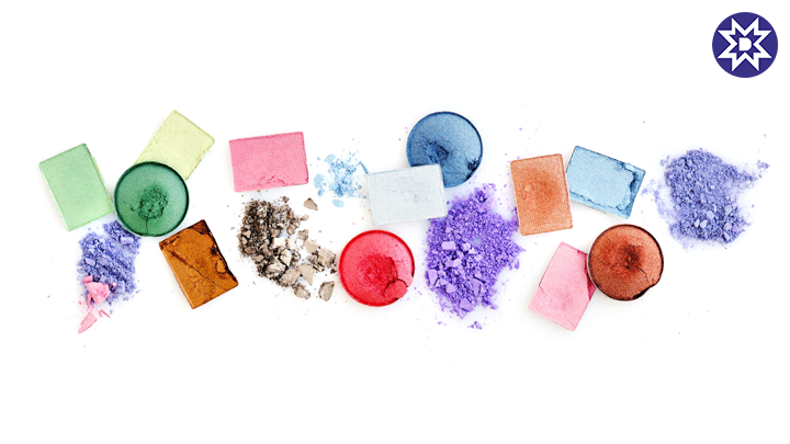 Everything You Need to Know About Dyes and Pigments
