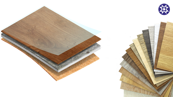 WPC Foam Boards are Robust Material