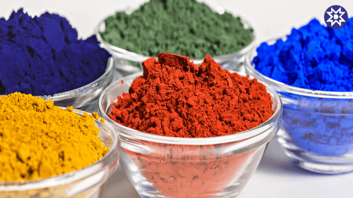 1-Bromodibenzothiophene CAS 65642-94-6 Application | Shaanxi BLOOM Tech Co., Ltd 1-Bromodibenzothiophene CAS 65642-94-6 Application | Shaanxi BLOOM Tech Co., Ltd