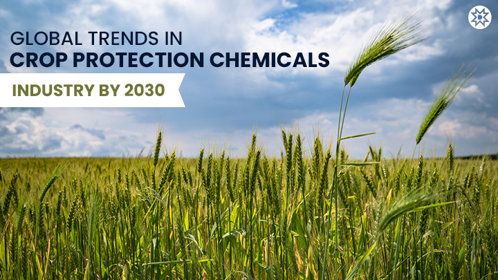 Global-Trends-in-crop-protection-chemical-industry-2030